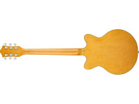 Gretsch G2655 STRML CB JR DC VLAMB Gretsch G2655 STRML CB JR DC VLAMB